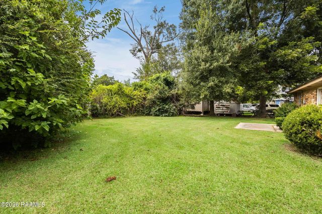 159 Essie Street, Lafayette, LA 70501