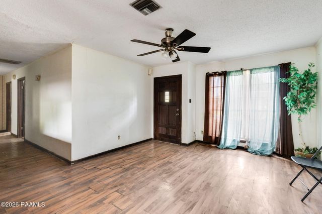 159 Essie Street, Lafayette, LA 70501