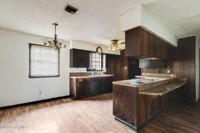 159 Essie Street, Lafayette, LA 70501