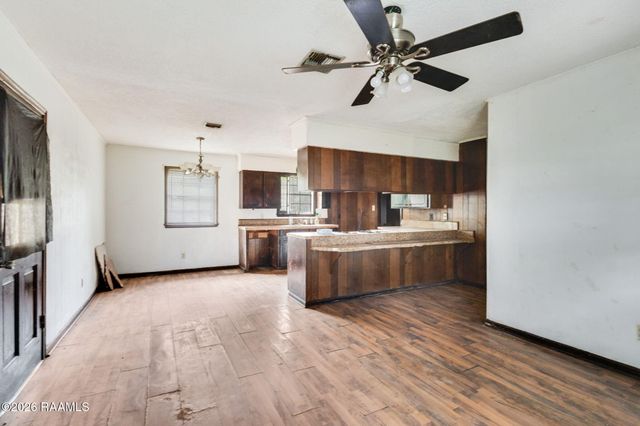 159 Essie Street, Lafayette, LA 70501