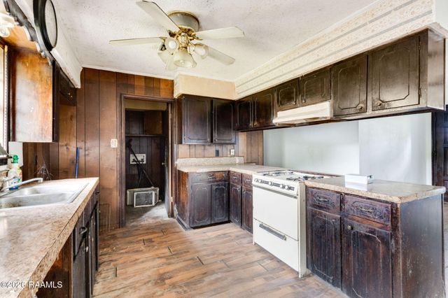 159 Essie Street, Lafayette, LA 70501