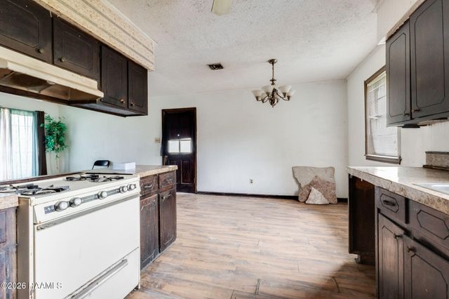 159 Essie Street, Lafayette, LA 70501
