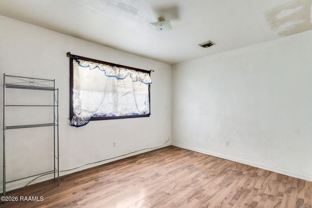 159 Essie Street, Lafayette, LA 70501