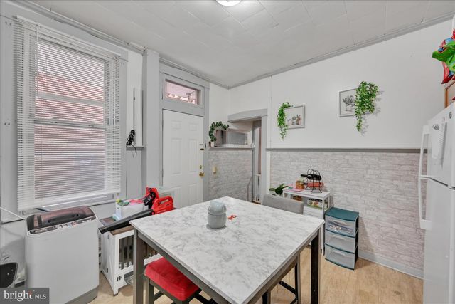 635 MANOR ST, Lancaster, PA 17603