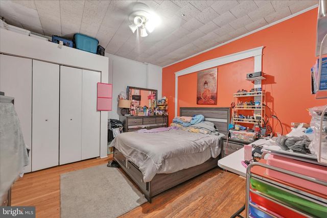 635 MANOR ST, Lancaster, PA 17603