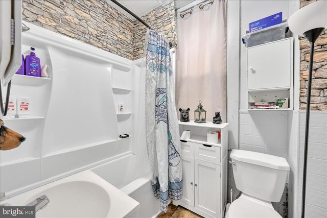 635 MANOR ST, Lancaster, PA 17603