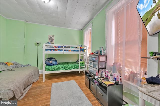 635 MANOR ST, Lancaster, PA 17603