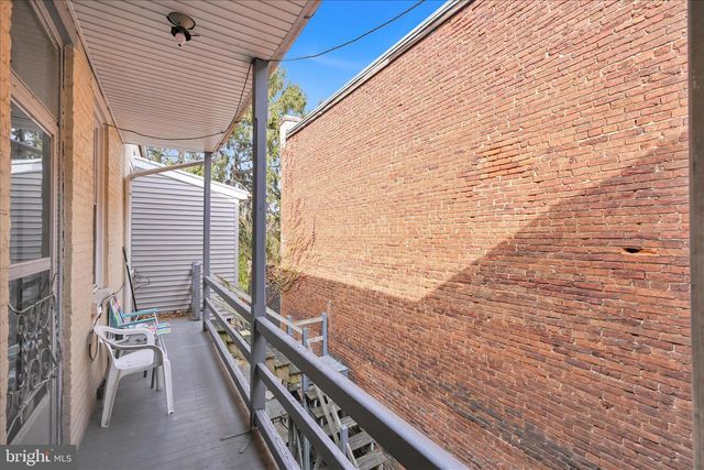 635 MANOR ST, Lancaster, PA 17603