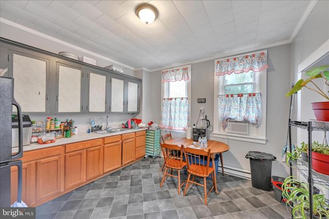 635 MANOR ST, Lancaster, PA 17603