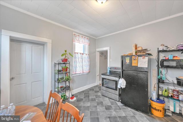 635 MANOR ST, Lancaster, PA 17603