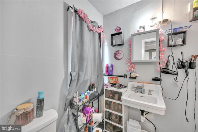 635 MANOR ST, Lancaster, PA 17603