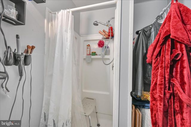 635 MANOR ST, Lancaster, PA 17603