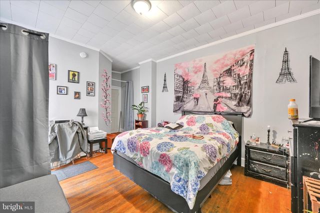 635 MANOR ST, Lancaster, PA 17603