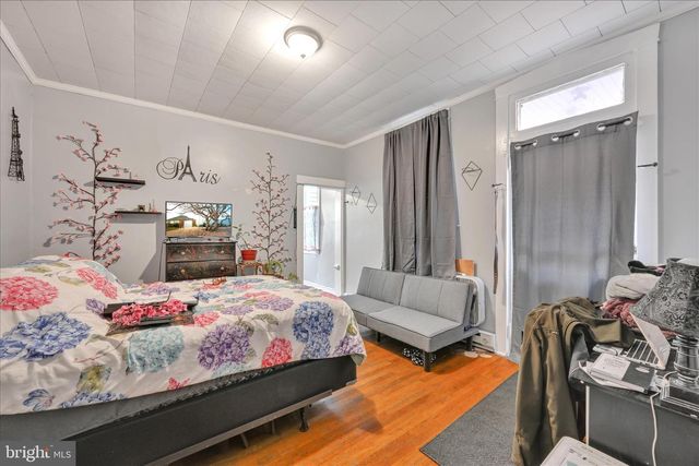 635 MANOR ST, Lancaster, PA 17603