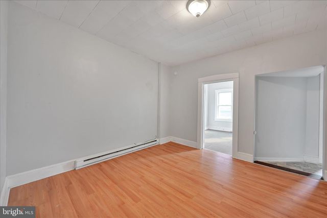 635 MANOR ST, Lancaster, PA 17603