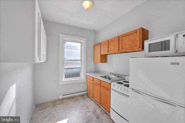 635 MANOR ST, Lancaster, PA 17603