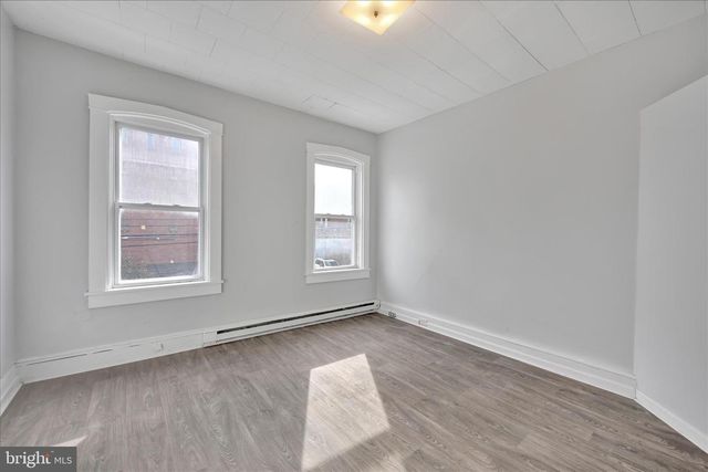 635 MANOR ST, Lancaster, PA 17603