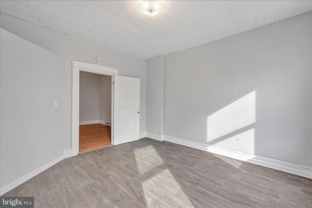 635 MANOR ST, Lancaster, PA 17603