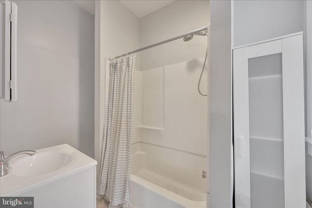 635 MANOR ST, Lancaster, PA 17603