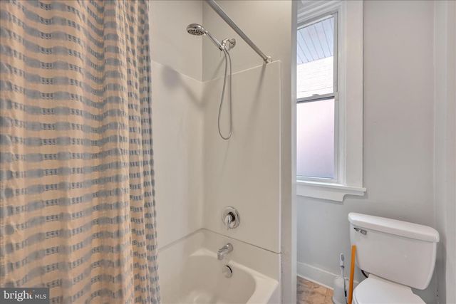 635 MANOR ST, Lancaster, PA 17603