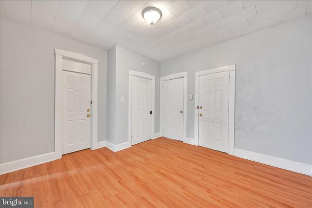 635 MANOR ST, Lancaster, PA 17603