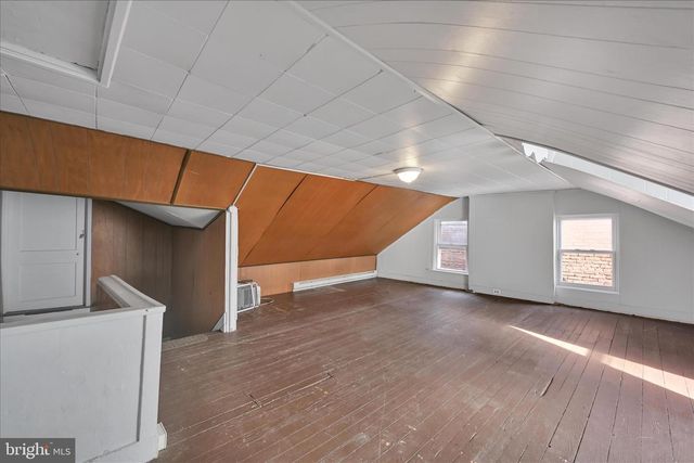 635 MANOR ST, Lancaster, PA 17603