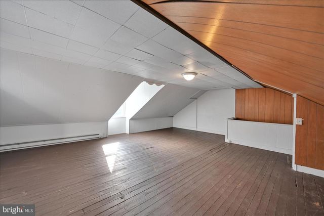 635 MANOR ST, Lancaster, PA 17603