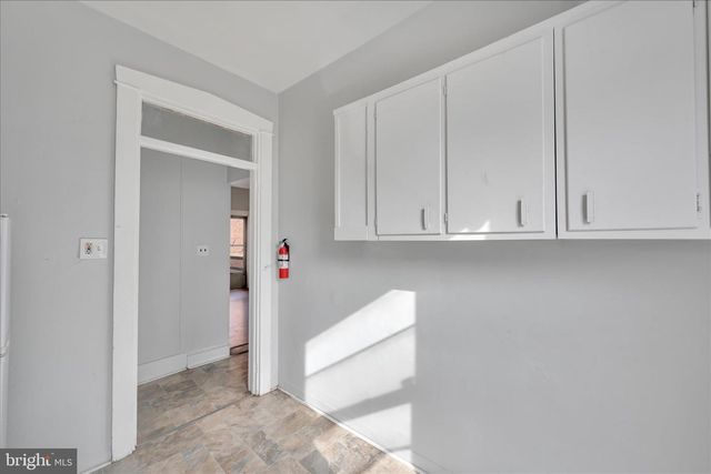 635 MANOR ST, Lancaster, PA 17603