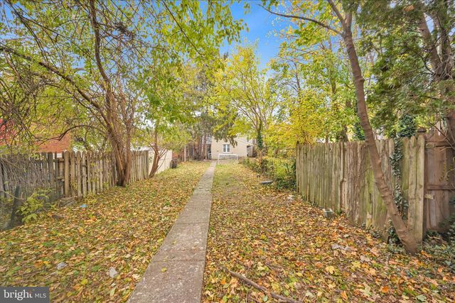 635 MANOR ST, Lancaster, PA 17603