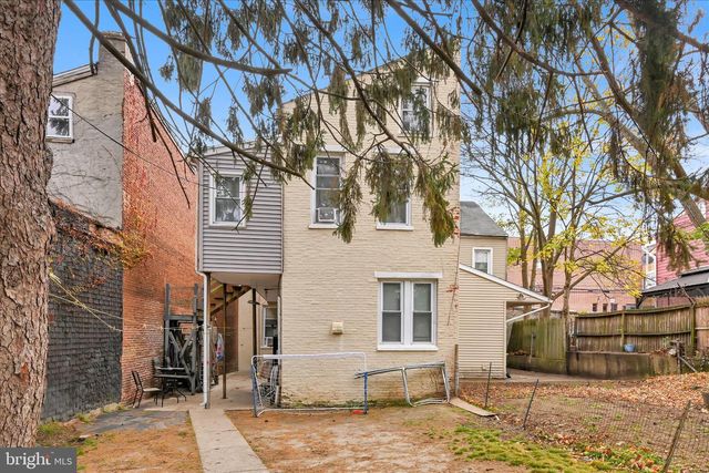 635 MANOR ST, Lancaster, PA 17603