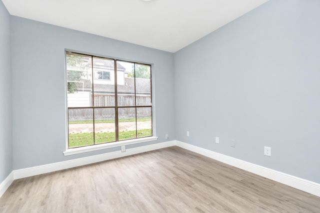 3514 Summit Drive, Missouri City, TX 77459