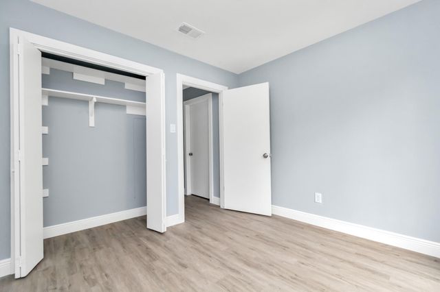 3514 Summit Drive, Missouri City, TX 77459