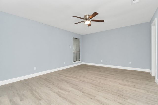 3514 Summit Drive, Missouri City, TX 77459