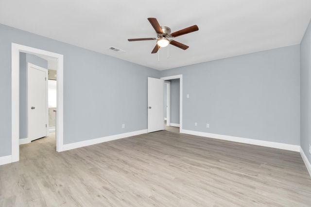 3514 Summit Drive, Missouri City, TX 77459