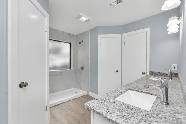 3514 Summit Drive, Missouri City, TX 77459