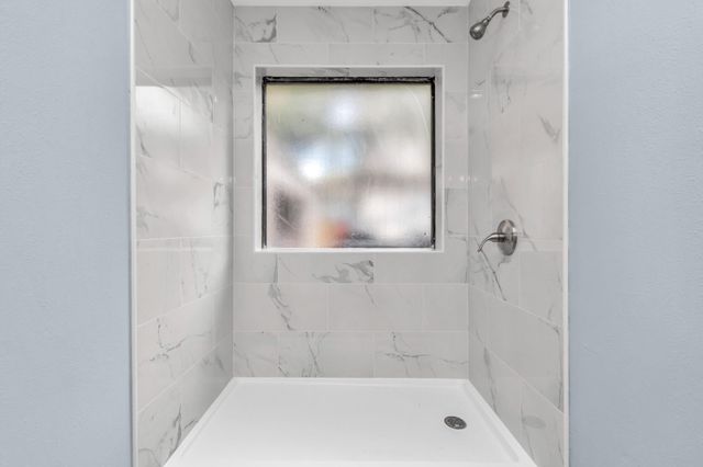 3514 Summit Drive, Missouri City, TX 77459