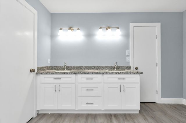 3514 Summit Drive, Missouri City, TX 77459