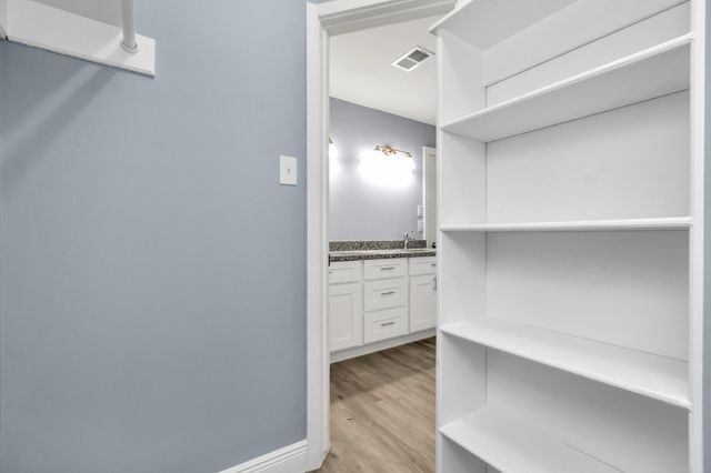 3514 Summit Drive, Missouri City, TX 77459