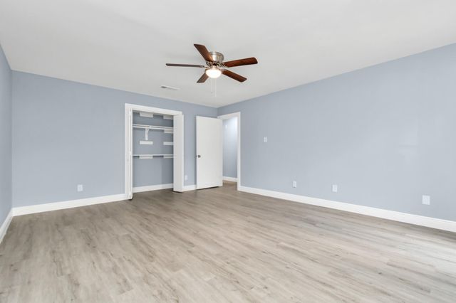 3514 Summit Drive, Missouri City, TX 77459