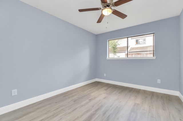 3514 Summit Drive, Missouri City, TX 77459