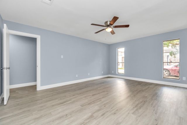 3514 Summit Drive, Missouri City, TX 77459