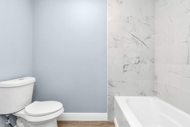 3514 Summit Drive, Missouri City, TX 77459