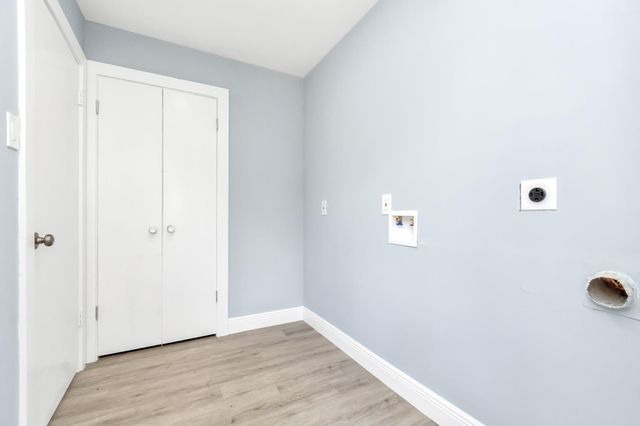 3514 Summit Drive, Missouri City, TX 77459