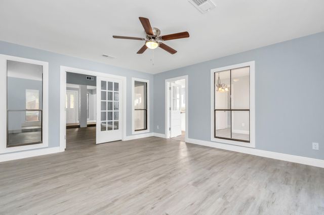 3514 Summit Drive, Missouri City, TX 77459