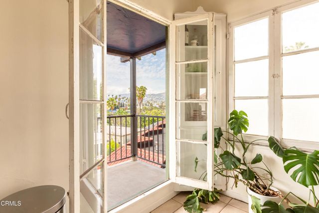 3309 Hamilton Way, Los Angeles, CA 90026