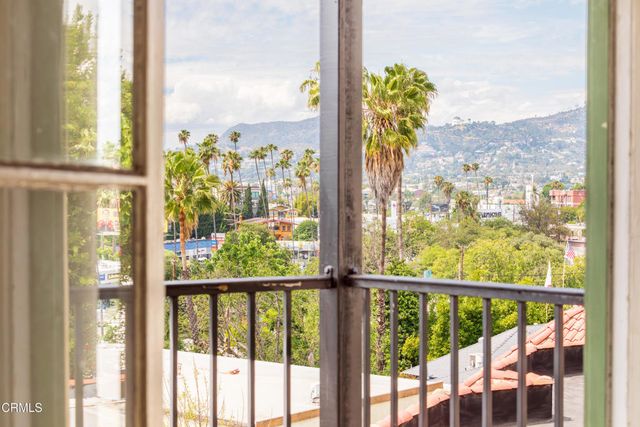 3309 Hamilton Way, Los Angeles, CA 90026