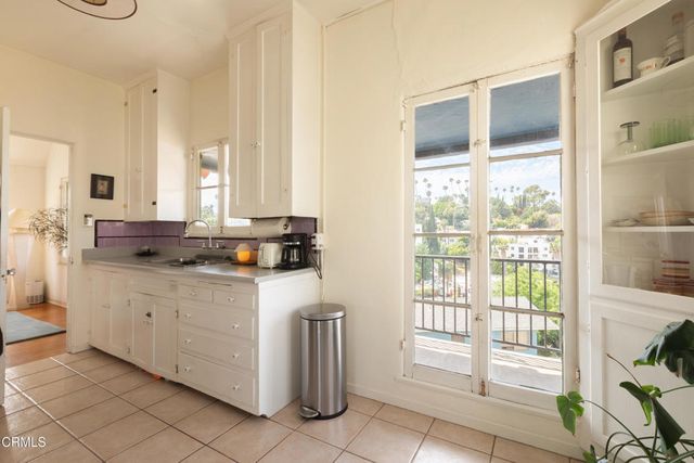 3309 Hamilton Way, Los Angeles, CA 90026