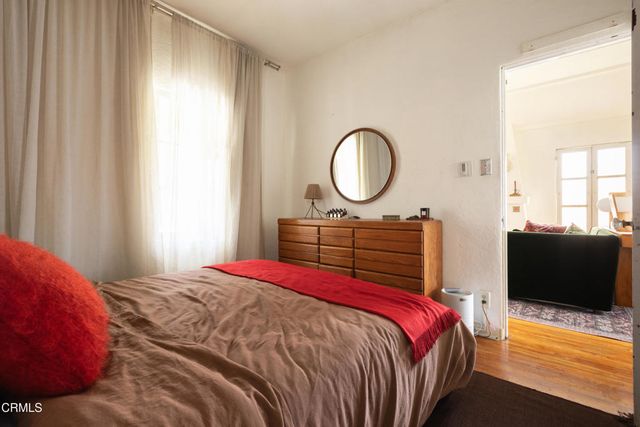 3309 Hamilton Way, Los Angeles, CA 90026