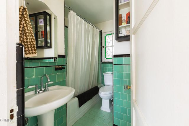 3309 Hamilton Way, Los Angeles, CA 90026