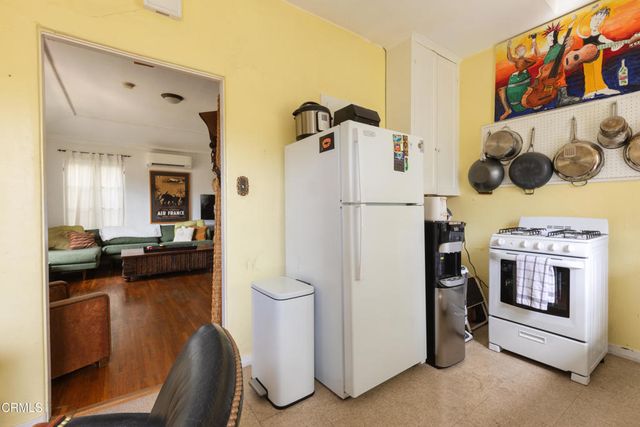 3309 Hamilton Way, Los Angeles, CA 90026